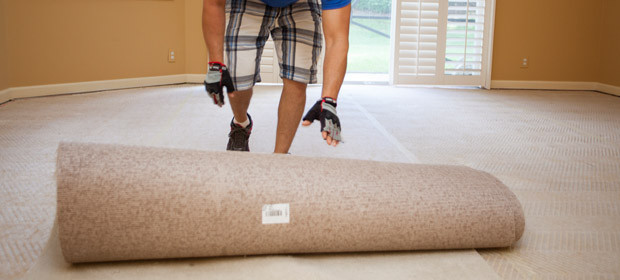 Carpet Floor Removal Tucson