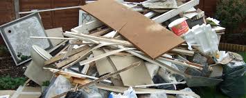Waste Removal Tucson